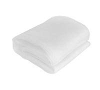 Générique Filet pour plantees de Jardin - Barrière réglable pour Animaux | Couverture en Maille pour plantees de Jardin, pour vergers extérieurs, vignobles, parterres de Fleurs, légumes et Fleurs