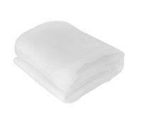 Générique Filet pour plantees de Jardin - Barrière réglable pour Animaux | Couverture en Maille pour plantees de Jardin, pour vergers extérieurs, vignobles, parterres de Fleurs, légumes et Fleurs