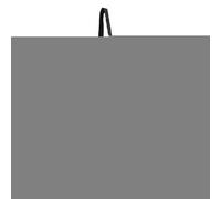 Générique Filets À Foin pour Chevaux,Filet d'alimentation pour Moutons | Sac À Foin Ralentisseur Grande Capacité pour Écurie Box Corral Ferme Chèvre Cheval