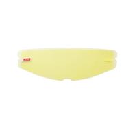 Générique Film antibuée for casque HJC I70 I10 HJ31, autocollant, accessoires for casques de moto