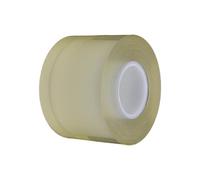 Générique Film de pour Montre - d'écran Statique, Ruban adhésif Transparent pour Bijoux, Couche de Transparente avec Film, Accessoire Anti-Rayures, de Montre pour Bag