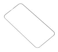 Générique Film de Protection d ' écran incassable pour téléphone Portable, Plein écran, Installation Facile pour téléphone 7/8, 4, 7 Pouces, expérience de Jeu Fluide