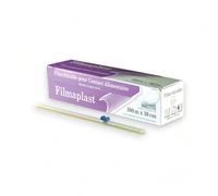 générique Film étirable Alimentaire boîte distributrice Zip Cut 30cm x 300 mètres