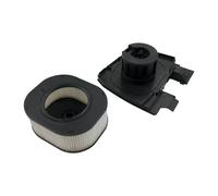 Générique Filtre à Air MS500i MS661 MS661C Compatible