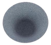 Générique Filtre à Thé en Céramique sans Trous Infuseur à Thé Kung Fu Passoire Fine Accessoire Pratique et Sain pour Usage Quotidien et Professionnel