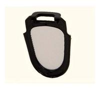 Générique Filtre Anti-calcaire Bouilloire Mini INOX (SS-201173)