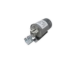 generique filtre antiparasite 0.47uf pour lave linge - 32005982