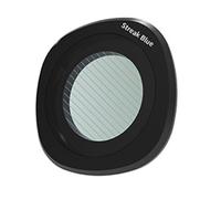 Générique Filtre d ' Objectif CPL ND8 ND16 ND32 ND64 ND128 ND256 pour, Installation Facile, Accessoires polarisants CPL, Correction des Couleurs