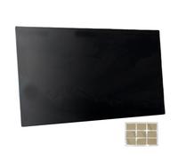 Générique Filtre De Confidentialité pour Ordinateur Portable Protection