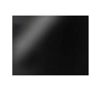 Générique Filtre De Confidentialité pour Ordinateur - Protection Écran Widescreen | Film Anti-Regard, Protecteur Moniteur | pour Voyageurs D’Affaires, Banquiers, Employés