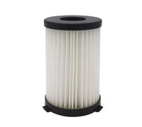 Générique Filtre de Nettoyage ménager 1 pièce for aspirateur, Compatible avec Clatronic, protège Le Moteur de la Marque
