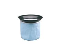 FILTRE PO.F.J51-61-101P-60-100 SIDAMO