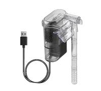 Générique Filtre Mural USB - Eau Claire et Pure | Filtre Externe USB 2.5W