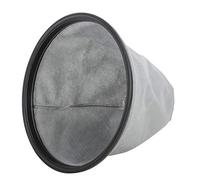 Générique - Filtre tissu pour aspirateur YP