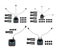 Générique Finger Flicker Auto Clicker Simulé De Doigt À Vitesse Réglable