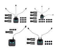 Générique Finger Flicker Auto Clicker Simulé De Doigt À Vitesse Réglable | Tapeur Tapotage De Doigt Simulé Vitesse Réglable Pour Jeux Achats Live Tâches Récompenses Likes Écran De