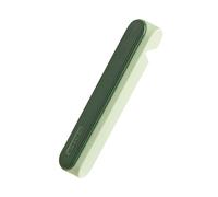 Générique Finger Protector Chef Cutting - Anti Slip Knife Safety Guard