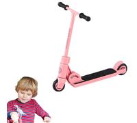 Générique Finger Scooter - Foldable Mini Finger Push Scooter
