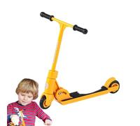 Générique Finger Scooter - Foldable Mini Finger Push Scooter