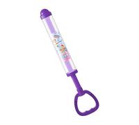 Générique Firework Water Toy, Spray Game Squirter, Realistic Firework Effect, Child-Friendly Design, for Kids Celebration & Outdoor Activities, 43.7x9.3cm/17.2x3.66 in