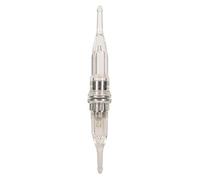 Générique Fish Finder Light, Diving Fishing Lamp, Portable Marine Light | Waterproof Angling Equipment | Night Fishing Illumination, Boat Dock Pond Lake River sea Use