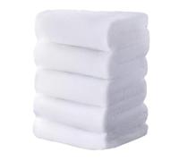 Générique Fish Tank Filter Mat | 94.5inch Aquarium Filter Floss | Thick Wet/dry Aquarium Filter Pad Cut To Fit Ultra Clear Water Aquarium | Water Purification Media For Non-saline Saltwater