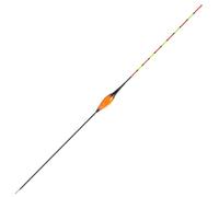Générique Fishing Bobbers 10 Pack - Color Changing Floating Fish Indicators