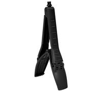 Générique Fishing Fish Gripper, Non Slip Clamp, Authentic Foldable Multifunction Grabber, Strong Hold Catch Tool Easy Use Tool, Bass Catfish Boat Fishing Saltwater Freshwater Ice Angling