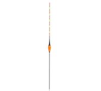 Générique Fishing Floats 10 Pieces - Color Changing Corks Floating Gear