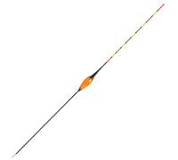 Générique Fishing Floats 10 Pieces - Color Changing Corks Floating Gear