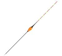 Générique Fishing Floats 10 Pieces - Color Changing Corks Floating Gear | Glowing Trout Bobbers For Catfish Bass Outdoor Pool Boat Surf Lake Pond Trout