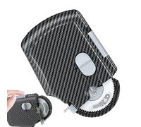 Générique Fishing Hook Tie Tool - Battery Powered Portable Knotting Machine