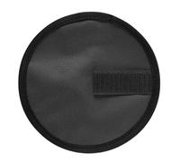 Générique Fishing Lure Cover, Hook Protector, Fishing Lure Wraps Covers, 5.19in Authentic Bait Storage Protectors, Prevents Hooks Injuries for Safe Catching Fish Storages and Transport