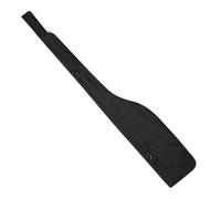Générique Fishing Pole Case, Rod Storage Bag, Travel Carrier for Fishing Gear, Compact Organizer for Lake River Boat Beach Camping and Outdoor Use, 53.94x9.84x1.57 inches