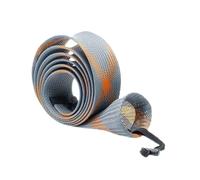 Générique Fishing Pole Sleeve - Angling Tackle Protector for Anglers Fishermen Guides Saltwater | Fishing Pole Protective Cover | Freshwater Sea Stream River Lake Reservoir Pond Men Fathers Husbands