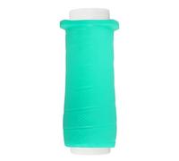 Générique Fishing Rod Handle Shrink Wrap - Anti-Slip Handle Protector | Sweat Absorbent Wear-Resistant Fishing Pole Grip Cover | Cold Shrink Wrap Grip Tape for Hand Tool, Men Women Athlete Beginners