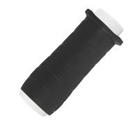 Générique Fishing Rod Handle Shrink Wrap - Anti-Slip Handle Protector | Sweat Absorbent Wear-Resistant Fishing Pole Grip Cover | Cold Shrink Wrap Grip Tape for Hand Tool, Men Women Athlete Beginners