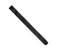Générique Fishing Rod Sleeve, Reusable Rod Covers, Fishing Pole Covers, Rod Sock, Casting Rod Cover, Ice Rod Sleeve, Fly Rod Sleeve, Fishing Rod Protector, Rod Storage Sock, Portable Rod Sleeve
