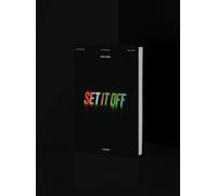 Générique Five O One - Vol.1 Set It Off CD