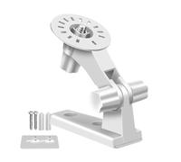 Générique Fixation de caméra Support de Montage Facile à Installer