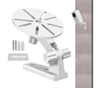 Générique Fixation de caméra Support de Montage Facile à Installer