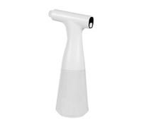 Générique Flacon pulvérisateur électrique-Portable Rechargeable réglable, | Rechargeable sans fil, pour maison appartement voiture salon chambre cuisine salle de bain balcon jardin cour extérieur intér