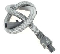 generique flexible complet 35601055 pour aspirateur hoover
