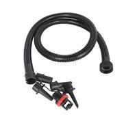 Générique Flexible de Gonflage Fileté Lourd pour Paddle Board Portable