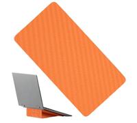 Générique Flexible Silicone Phone Stand for Desktop Tablet and Laptop