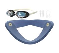 Générique Floating Chair for Pool,Floating Recliner for Beach - Portable Float Lounger for Adultss Kids Lakeside Leisure Beach Vacation Water Activities, Summer Supplies and Others