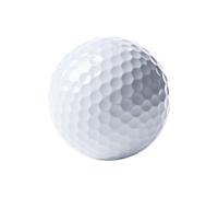 Générique Floating Golf Balls | Water Practice Training Balls