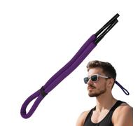 Générique Floating Sports Glasses Strap, Floating String for Glasses