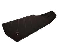 Générique Floor Plate Foot Well Right - Floor Plate - Ape - Ape Mix