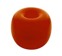 Générique Flotteur avec Trou p. Couloir Rouge 170 mm